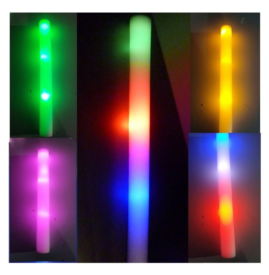 Décoration de fête